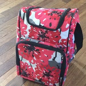 Thirty One wine and cheese cooler